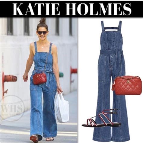 Ulla Johnson Pants Jumpsuits Ulla Johnson Ash Overalls Jumpsuit