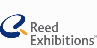 Reed Exhibitions | Exhibition Showcase