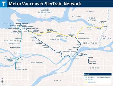 Schedule-B - SkyTrain Condo Living