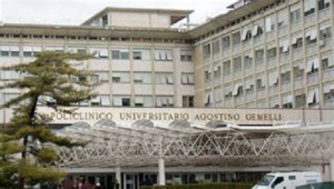 Tra Gli Ospedali Migliori Al Mondo Anche Sette Italiani La Repubblica