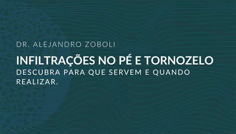 Lesões da Sindesmose Ortopedista Especialista em Pé e Tornozelo