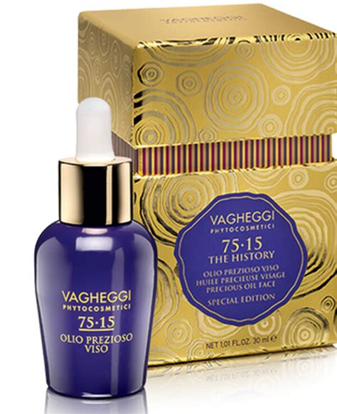 Nashi Argan Восстанавливающее масло для лица Face Nectar Revitalizing ...