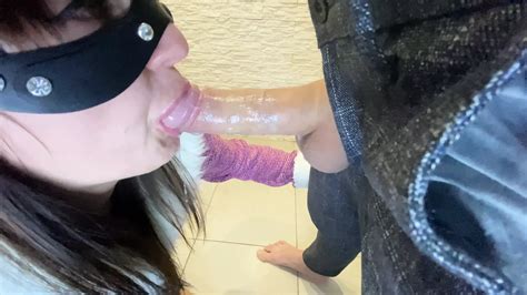 Free Blowjob Cum In Mouth Compilation Porn Videos 152 XHamster