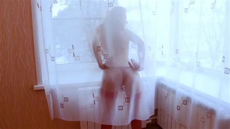 Window Porn Videos XHamster
