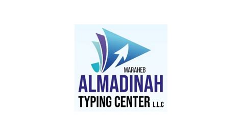 Maraheb Almadinah Typing Center Business Setup And Pros In