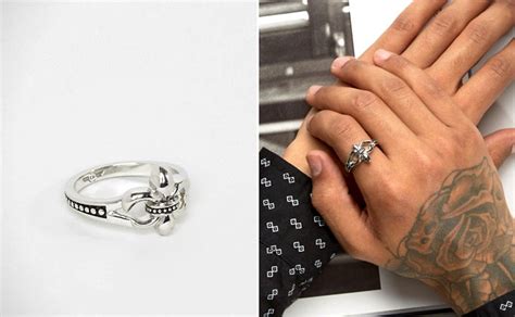 70 Cool Rings For Men That Are Incredibly Unique Awesome Stuff 365