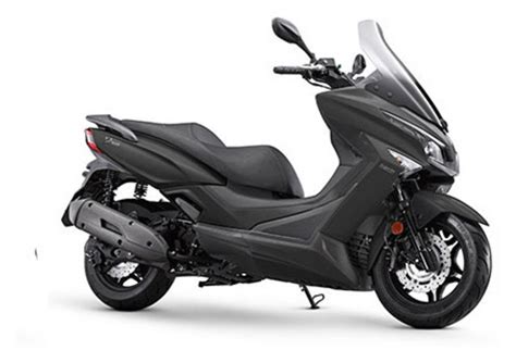 Kymco X Town 125i CBS 2016 20 Prezzo E Scheda Tecnica Moto It