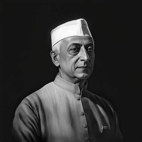 Premium Ai Image Illustration Of India Hero And Freedom Fighter