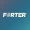 Forter Raises M Valued At Billion Finsmes