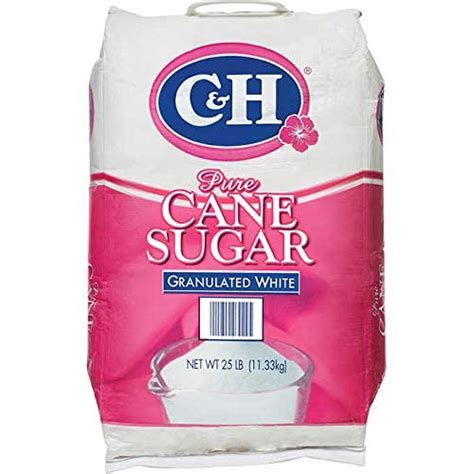 Sugar Shopping Online In Karachi Lahore Islamabad