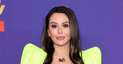 Heres How the Cast of Jersey Shore Ranks by Net Worth