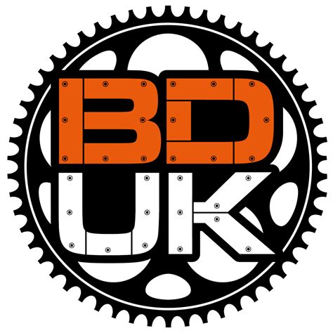 bikes direct uk dorking