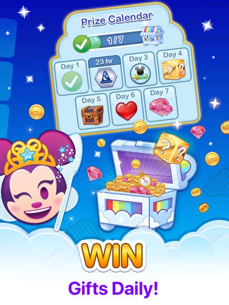 Disney Emoji Blitz Game Tips & Tricks – GameHow24