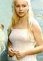 Julie Juristová Nude Pics Videos Sex Tape