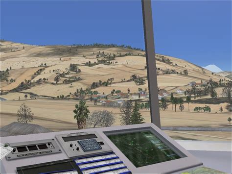 Microsoft flight simulator x обзор • Вэб-шпаргалка для интернет ...