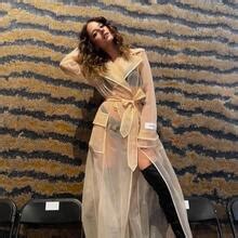 Jackie Evancho Nude Leaks Fapopedia