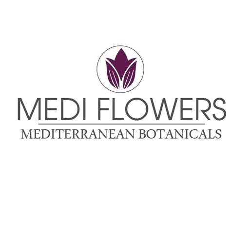 Medi flowers | Kairouan