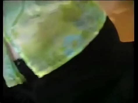 Classy Anna Lena Blum Sucking In A Roof And Anal On The Sofa XNXX