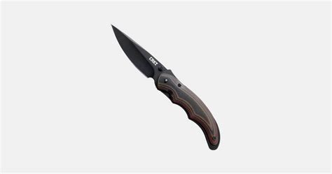 Best CRKT Knives in 2023 - OnlyKnife