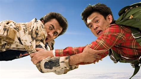 Harold & Kumar Escape from Guantanamo Bay - TheTVDB.com