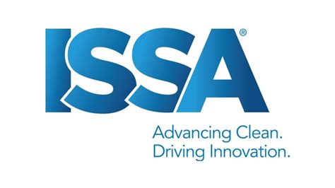 80 Companies Complete Issas Cleaning Industry Management Standard