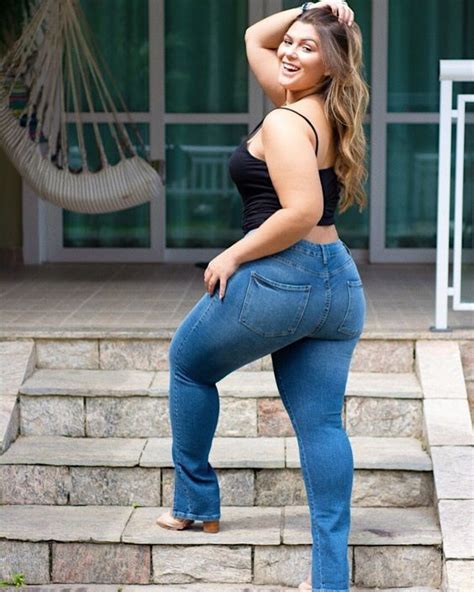 Ad Fashionnovacurve Will Keep You Sexy Hot Curvy Curvy Girl Fashion