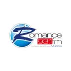 Escuchar Romance Fm En Vivo San Crist Bal Venezuela