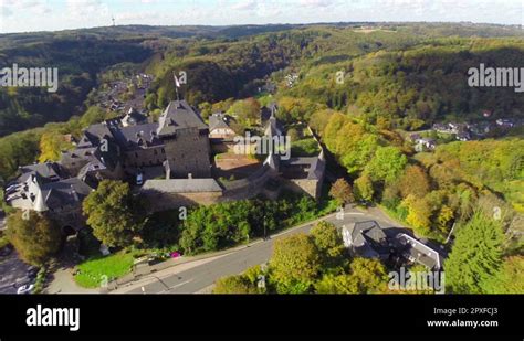 Schloss Burg Castle Stock Videos Footage HD And 4K Video Clips Alamy