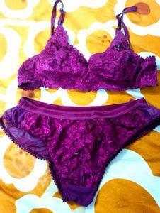 Women Bikini Set Beautiful Bikni Set Freeup