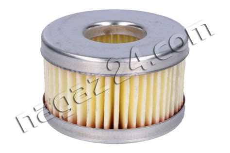 F 701 LPG Filter CF 101 Cartridge CERTOOLS Cena LPG