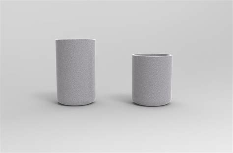 capsule  naisuanshop   stl model printablescom