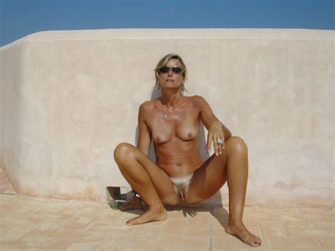 Hot Girls Mix Bella Wife Not My Wife DSCN0420 Porn Pic