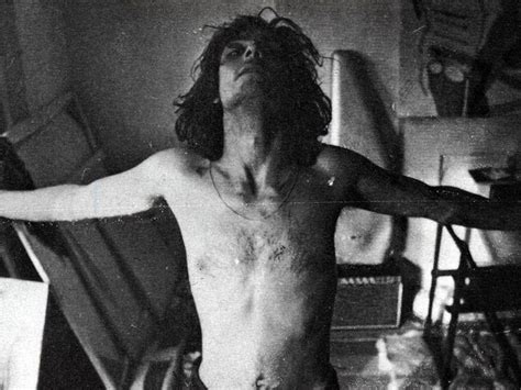 Vegetable Man Syd Barrett Pink Floyd Barrett Richard Wright