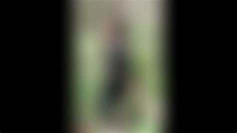 Handschellen Und Fessel Fetisch Porn Tube Video Clips Clips Sale