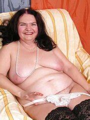 Stunning Lupe ZB Porn