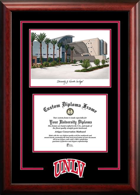 IT experts explain how the UNLV web campus stays secure 20
