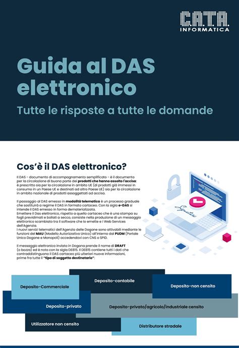 Guida Al Catering Tutto Quello Che Occorre Sapere Per Organizzare Un Matrimonio Un Evento O Una Festa