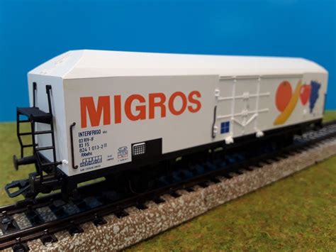 X M Rklin G Terwagen Migros Maggi Spur H Kaufen Auf