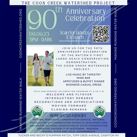 Archive: The 1953 Coon Feed Event as Reported in the LJS 12