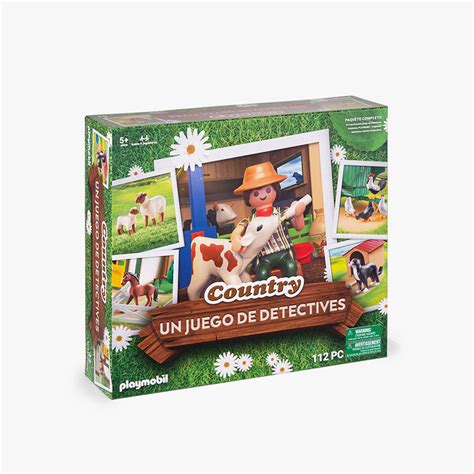 Desviación Kenia Joseph Banks juegos de playmobil para pc rescate