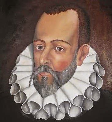 Miguel De Cervantes Saavedra Biograf A Resumen Lengua Y Literatura