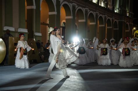 Proyecta Ayuntamiento Historia Cultura Y Tradiciones De C Rdoba En