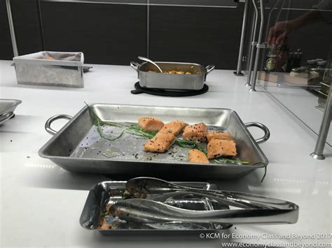 The hidden shuttle trick for chicago o'hare economy parking lot f 27