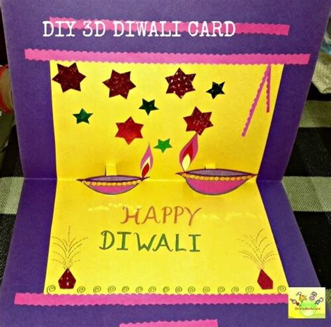 Diwali Chart Images: A Visual Reference of Charts | Chart Master