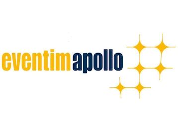 Eventim Apollo London Upcoming Events & Tickets 2019