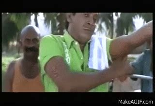 Vadivelu Winner Memes Gif - Goimages Alley