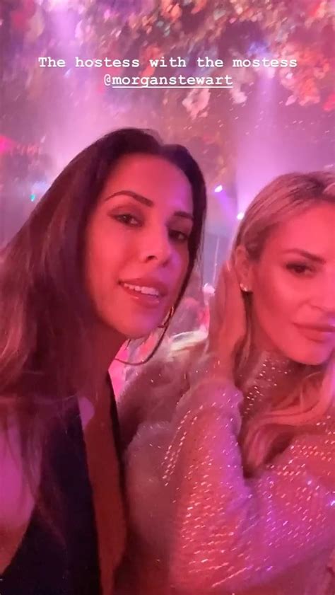 Devin Brugman Natasha Oakley Devinbrugman Https Nude Leaks Photo
