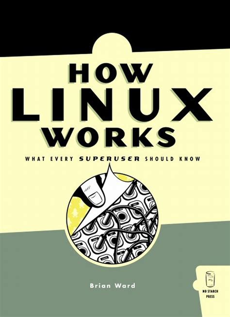 Top 10 Unix And Linux System Programming Books Best Of Lot Must Read