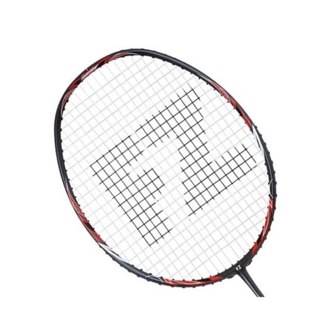 FZ FORZA Aero Power 876 Badminton Racket