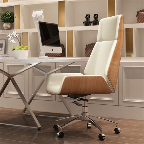 Кресло руководителя Design, дизайнерские кресла и стулья Дизайн с ...